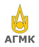 АГМК