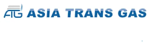 Asia Trans Gas