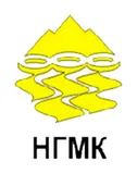 НГМК