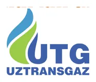 UTG Uztransgaz