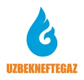 Узбекнефтегаз