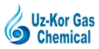 Uz-Kor Gas Chemical