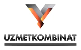 Uzmetkombinat
