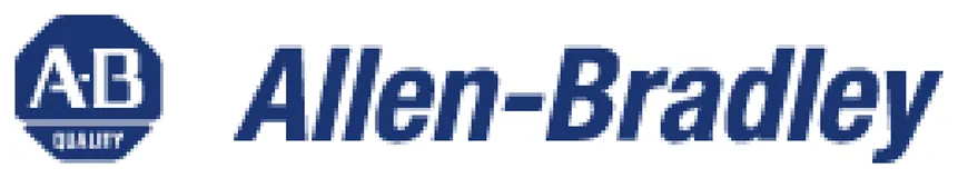 Allen-Bradley