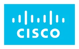 Cisco