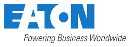 Eaton