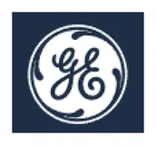 General Electric