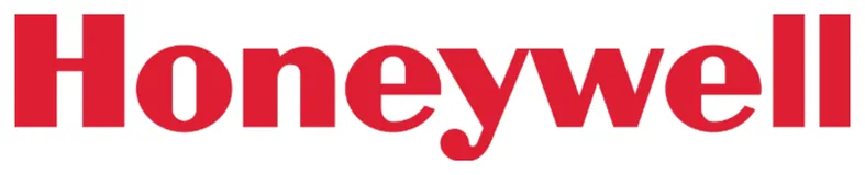 Honeywell
