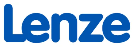 Lenze