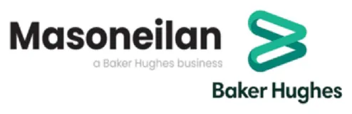 Masoneilan · Baker Hughes